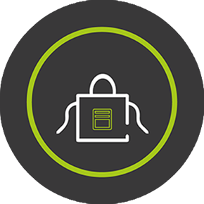 مشاهده محصولات سالن کار