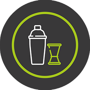 مشاهده محصولات تجهیزات جانبی بار سرد