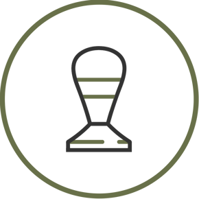 مشاهده محصولات تجهیزات جانبی بار گرم